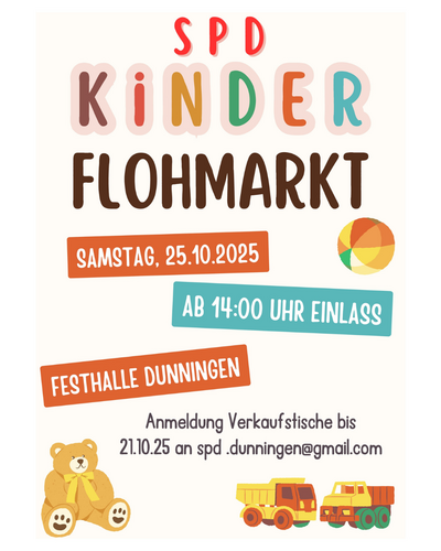 kinderfolhmarkt 25