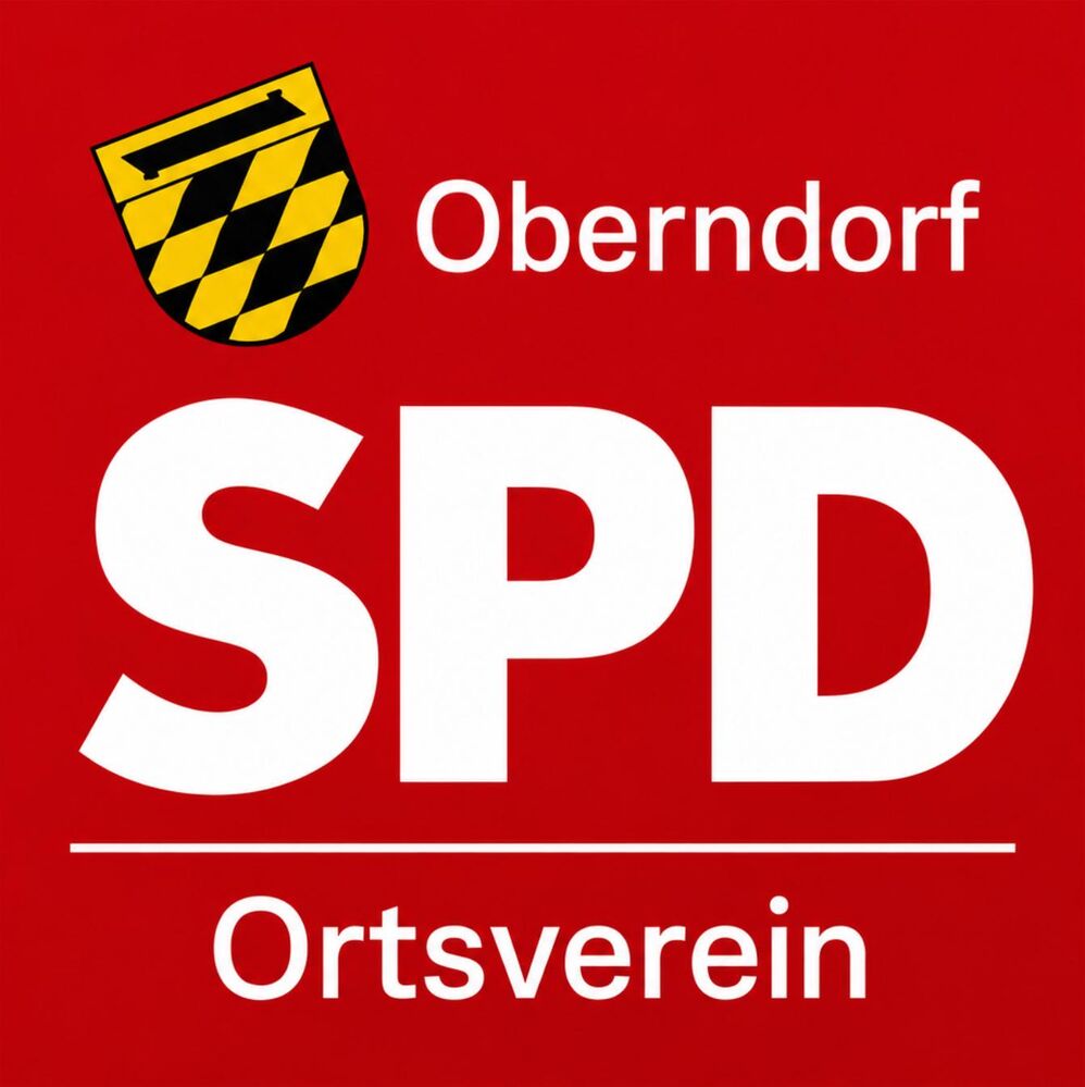 SPD Oberndorf
