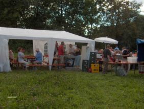 Bolzplatzfest